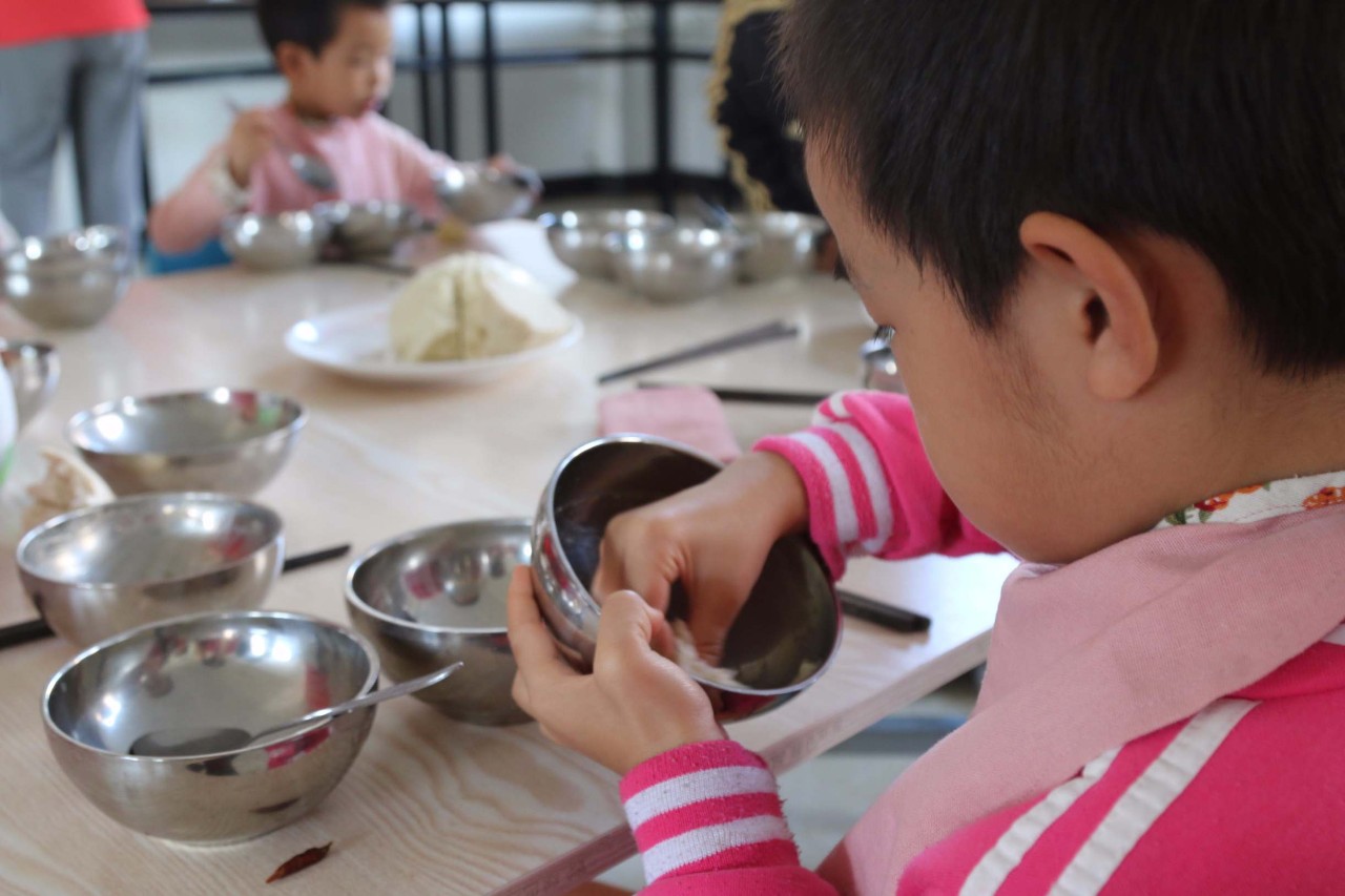 中华成语大全带注释,出口成章成语大全