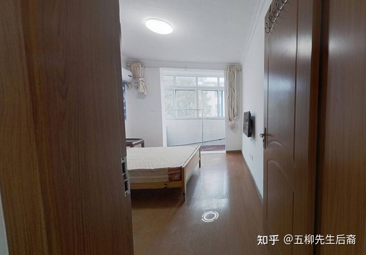 100万在上海买什么房子,上海100万以下的二手房子