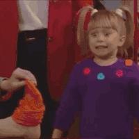 “脚臭”最怕脱鞋尴尬？随身带瓶鞋袜除味喷雾，还你自信每一天