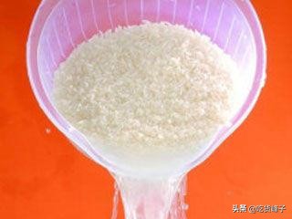 清水洗猪肉的正确方法视频,猪肉脏怎么洗最快