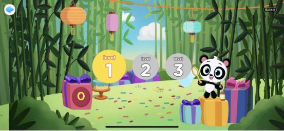 abcmouse学习效果如何,abcmouse基础课程是什么