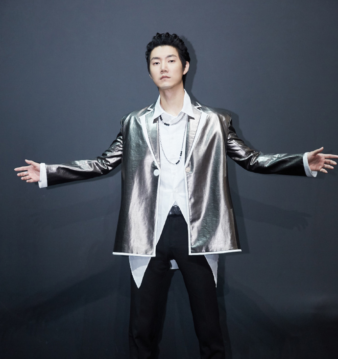 浙江卫视天赐的声音什么时间开播,天赐的声音第4季收视率