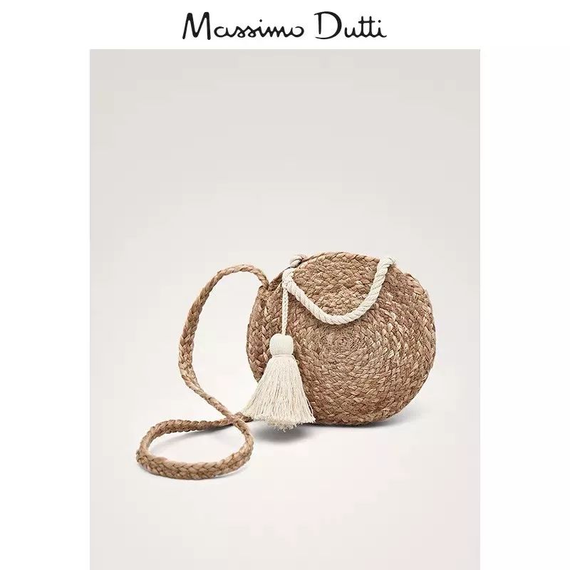 zara小众品牌包,zara清仓包包