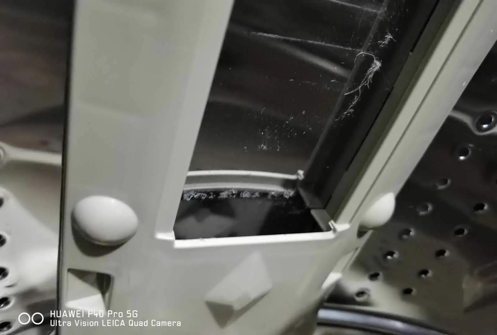 苏宁电器，能否敢于面对问题，请不要欺骗消费者！！！