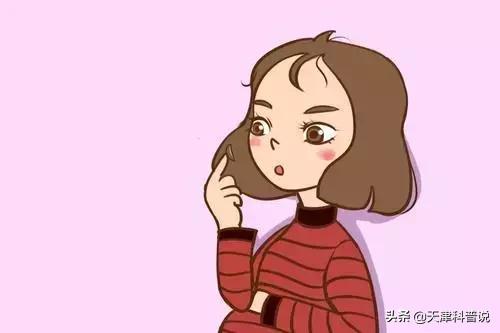 吃烧烤不能戴隐形眼镜,吃烧烤不能戴隐形眼镜吗