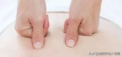 身体虚全身乏力怎么办,身体虚会引起全身不舒服吗