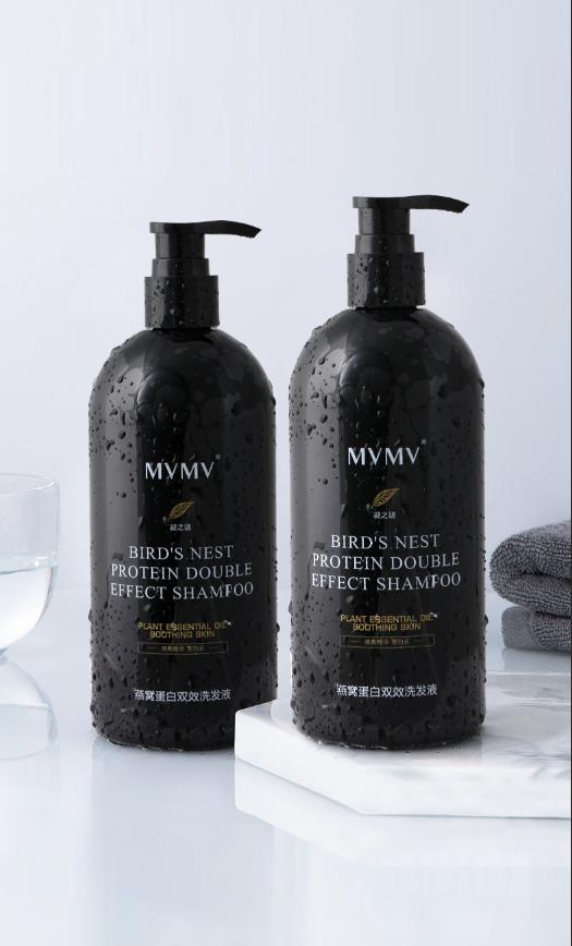 十大公认留香持久的洗发水飘柔,十大洗发露品牌排行榜前十名