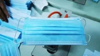 从月入5000到月入3万,卖螺蛳粉月入百万