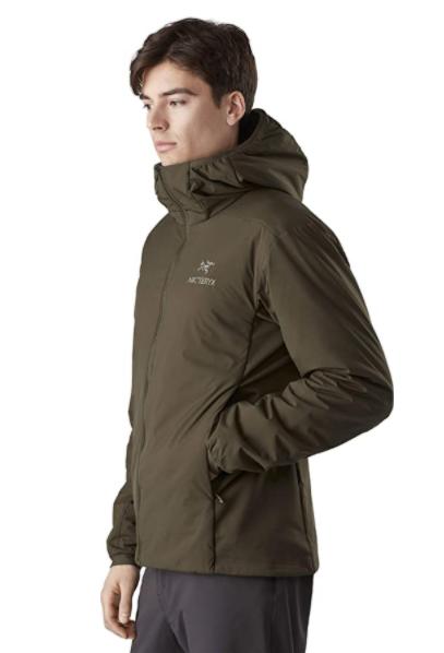 男士黑五亚马逊必买清单,黑五亚马逊男装必买清单