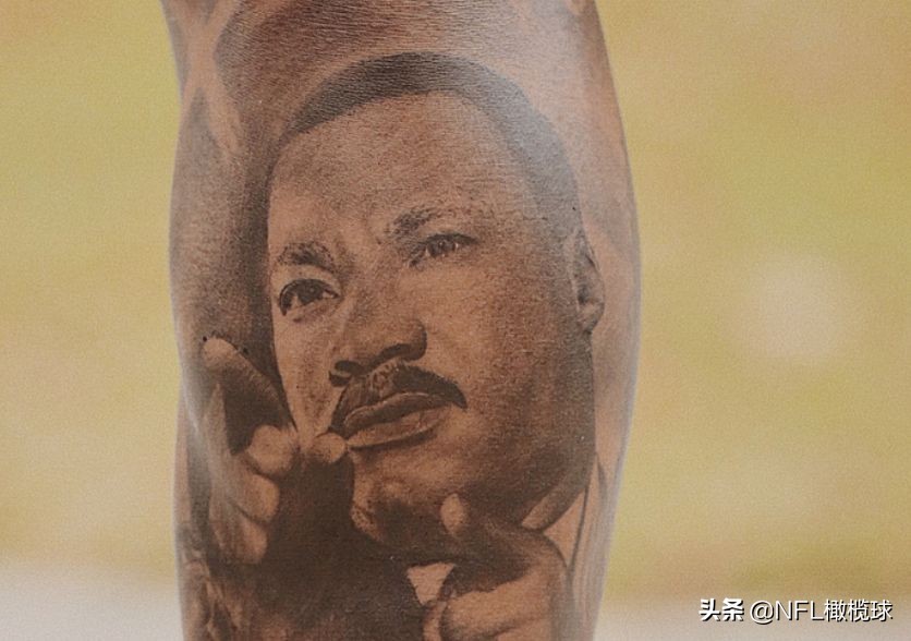 戴上我1400万的手表，该上场了