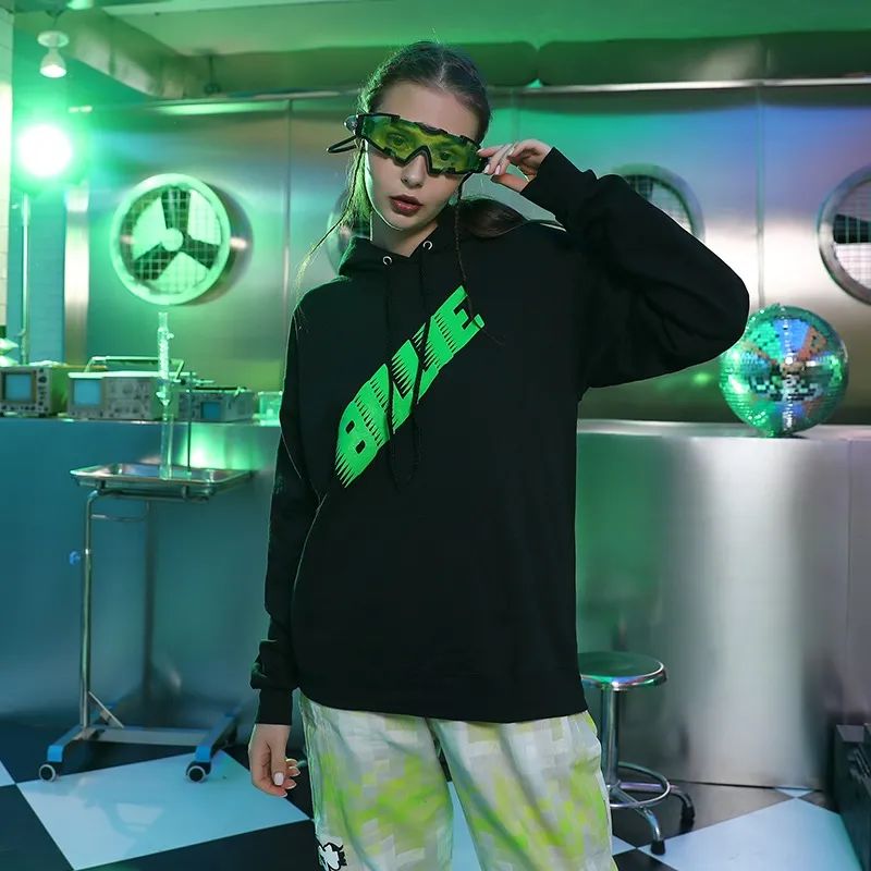 致命女人为什么只更新了一集,致命女人更新了吗