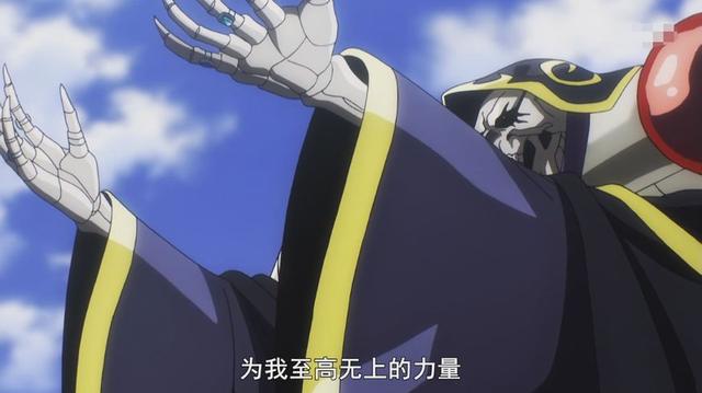 英魂之刃口袋版大幅度调整,英魂之刃口袋版高端局合集