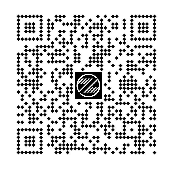 Vlog|我们搞了一场欧洲旅行，连秦海璐都心动了