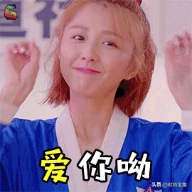 伍佰艺沉香茶,伍佰艺奇楠沉香手串