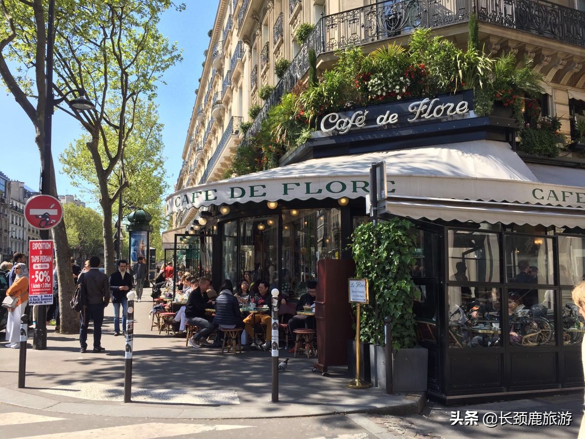 法国自由行攻略,法国攻略