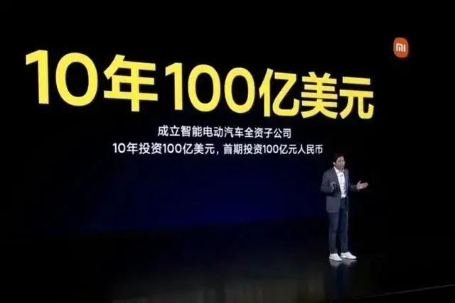 最新跳槽数据曝光：六成打工*欲人**跳槽，东莞薪资排全国第四