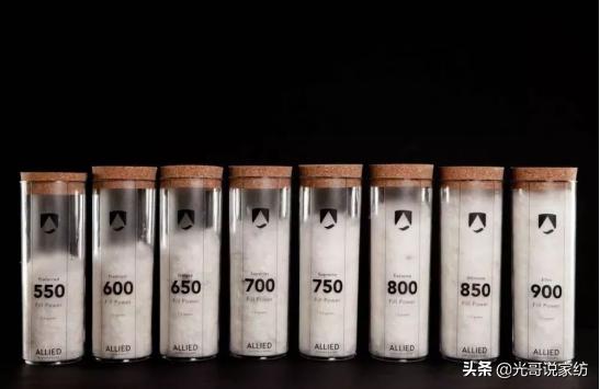 番鸭为什么这么厉害,番鸭绒是什么绒