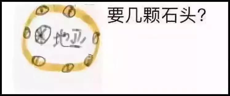 微商变身灵魂画手代购,微商代购的灵魂画手