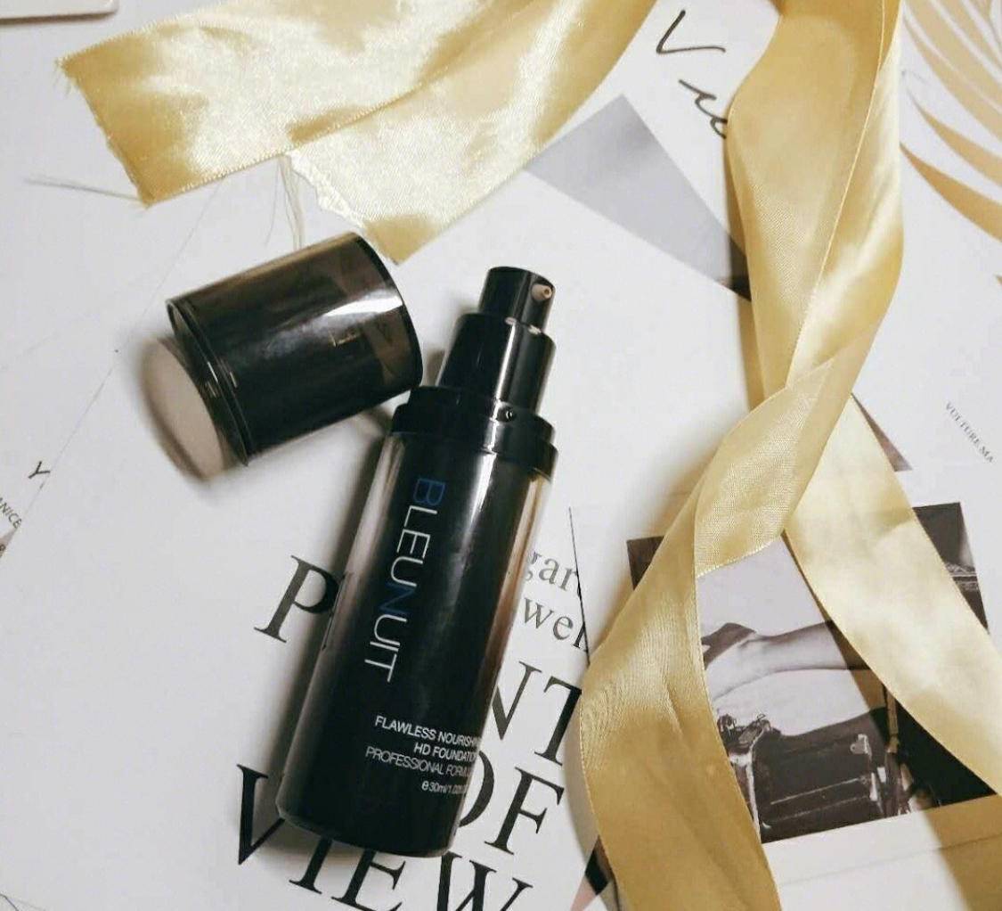 今天让M编带你们来一次浪漫的法式邂逅吧~