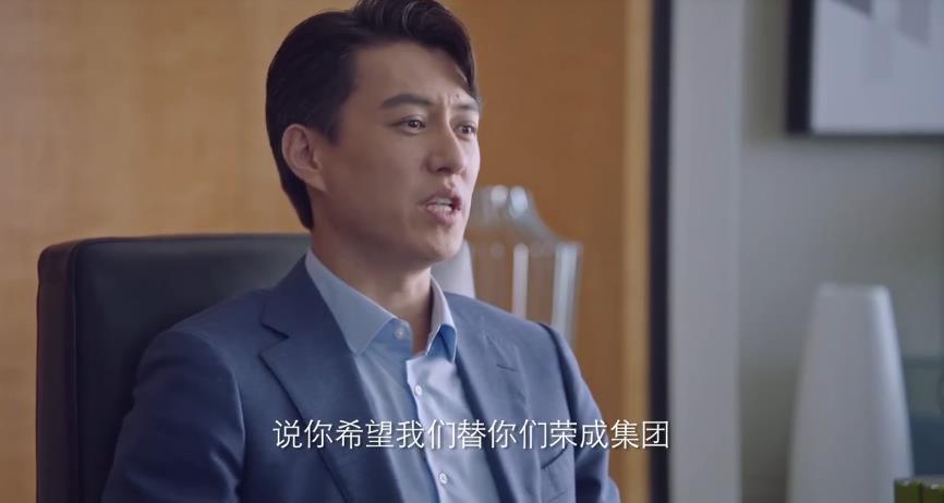 老赖欠钱逃跑受害者无能为力,突围里钱荣成证据给了吗