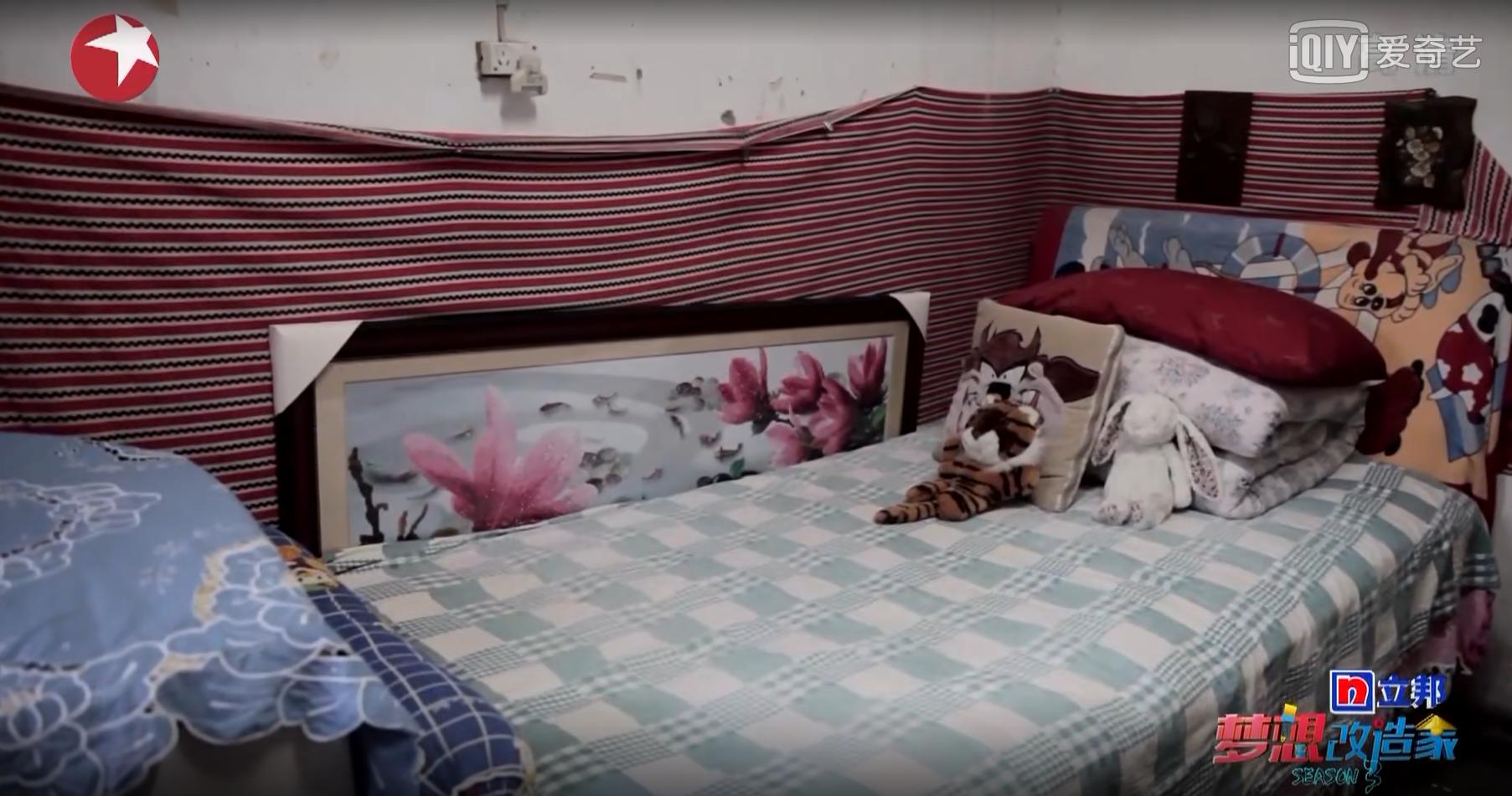 为孩子上学住老房子,为孩子上幼儿园女婿住岳父家