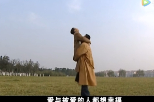 复婚后离婚最好的补救方式,复婚后如何建立信任