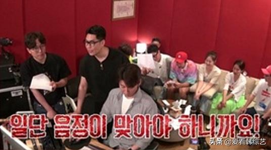 rm成员创作主题曲,rm自己作词的主题曲