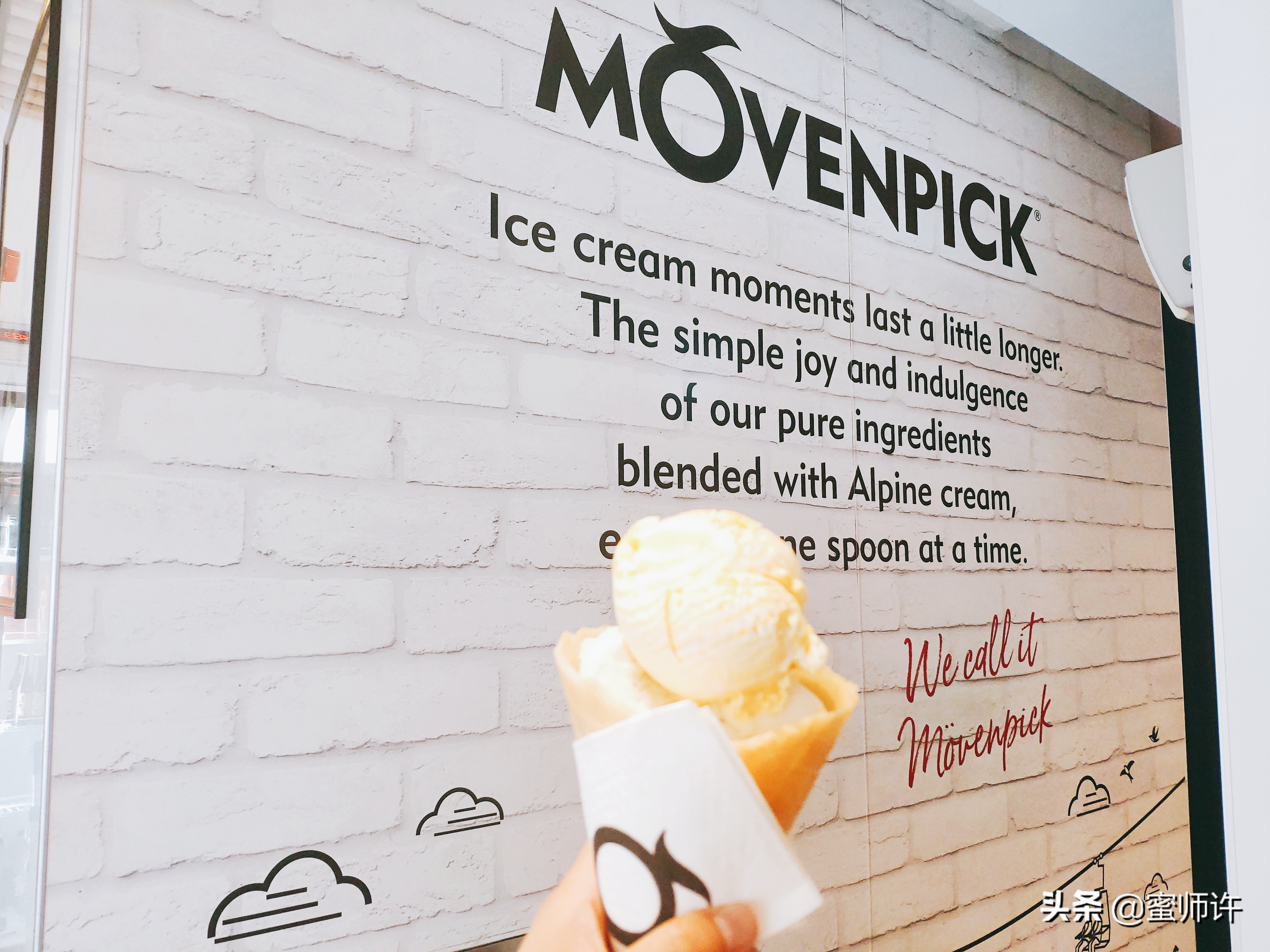 新西兰南北岛11日精美之旅,新西兰南北岛10天