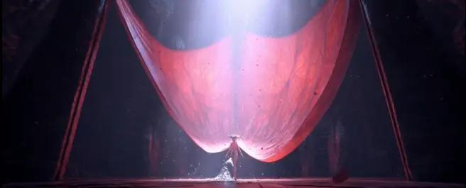 暗黑破坏神2讲了啥,暗黑破坏神2讲的是什么事