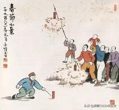 泰顺游戏,泰顺最好玩的游戏