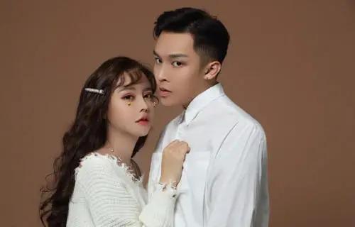 韩安冉爆料小猪,韩安冉和小猪爆料