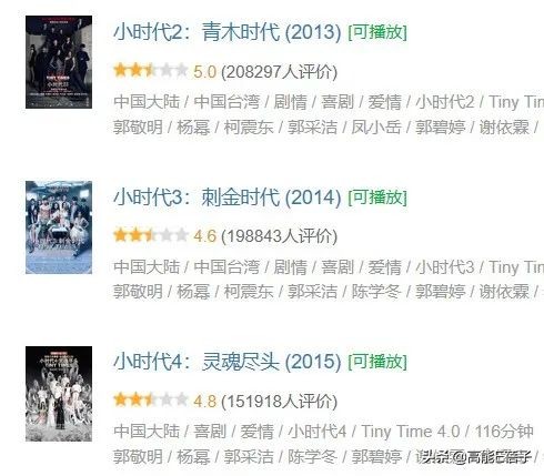 生活不允许你矫情越努力越幸运,越努力越无力的真相