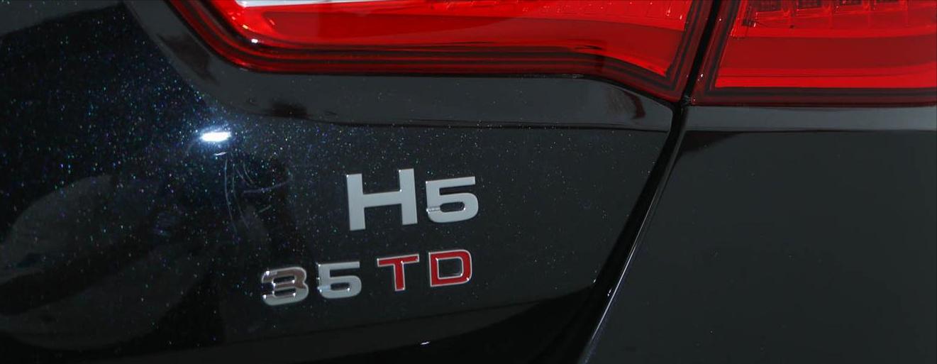 红旗ca4gc18t01,红旗ca4gc3发动机