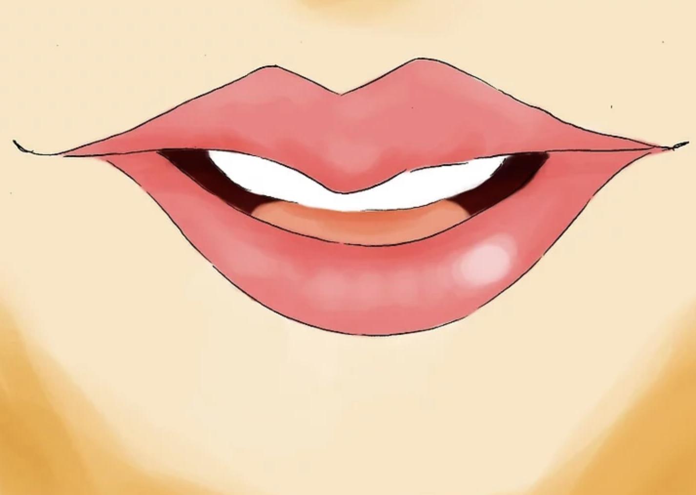 女人该如何提升自己的敏感度,如何快速提升吸引力