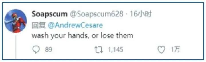 外国的抗疫情况,外国抗疫实况