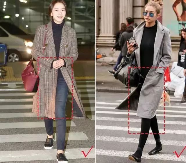 乳木果保暖润肤裤,乳木果磨砂膏去除角质