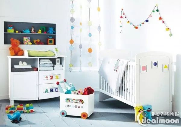 卖二手闲置到底赚不赚钱,卖二手什么可以赚钱