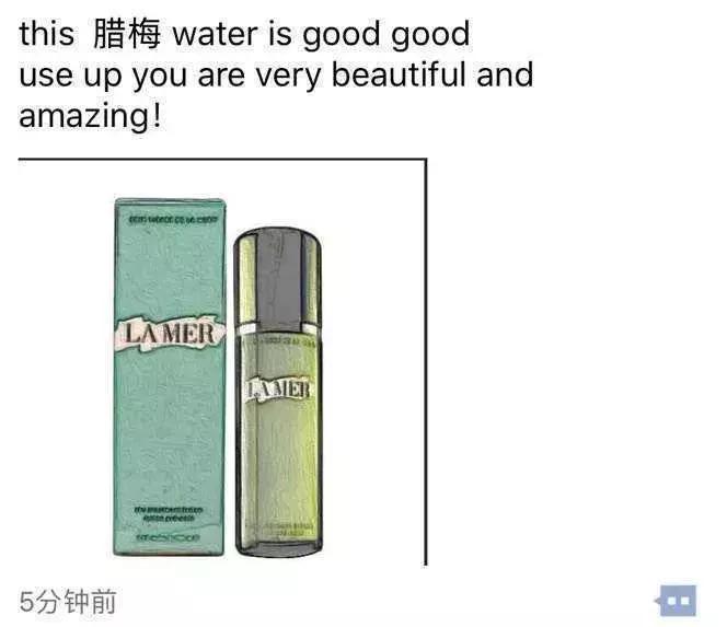 1月1日起这些新规正式实施,1月1日有哪些新规