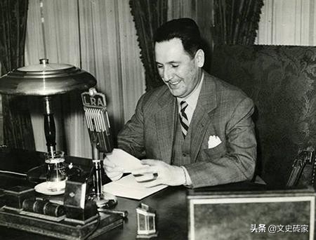 世界第一总统夫妻,世界历史第一对夫妻总统