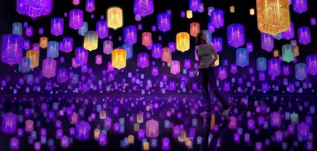 中国旅游投资艾蒂亚奖,第十届中国旅游项目投资大会