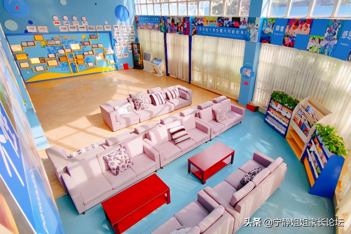 泡桐树小学分校排名,成都泡桐树小学境界分校