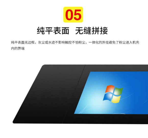 新乡纳米黑板代理,纳米黑板批发厂家