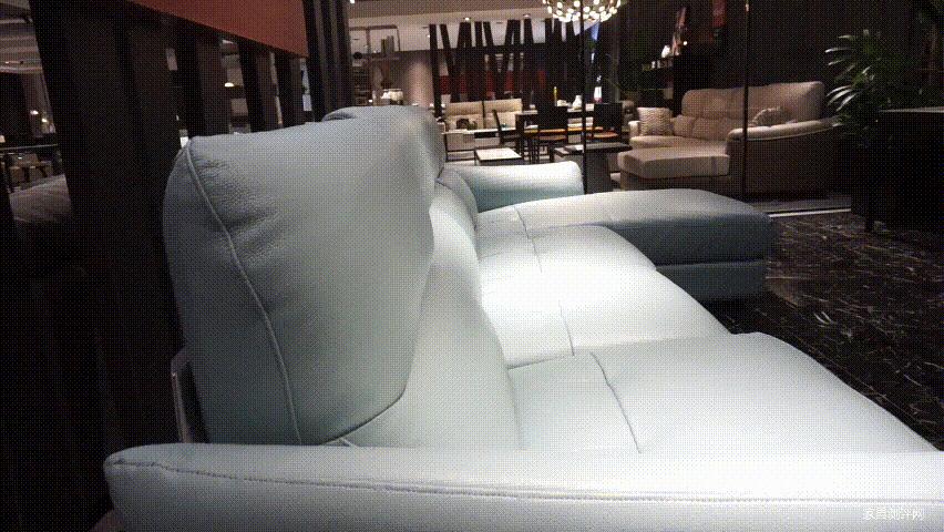 功能沙发高级感,格调沙发小沙发