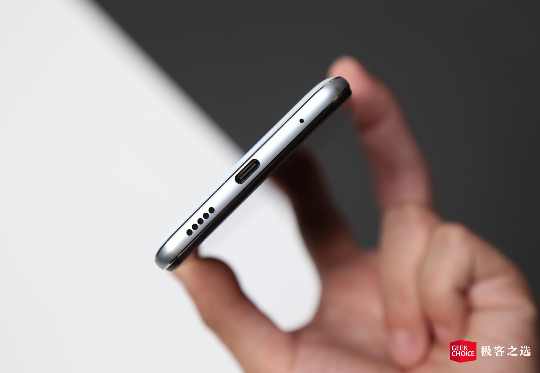 redminote10护眼屏,redminote10全面屏