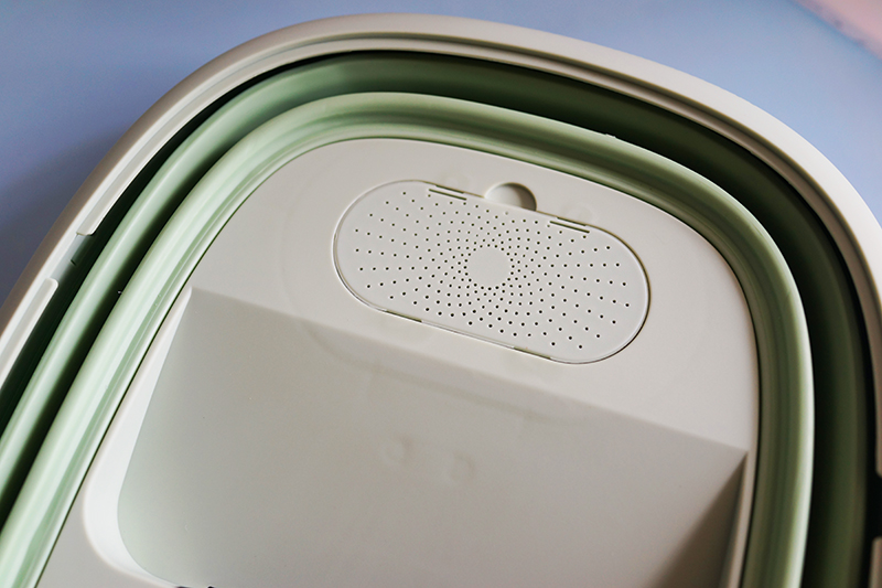 折叠烘干盒评测,折叠烘干盒测评