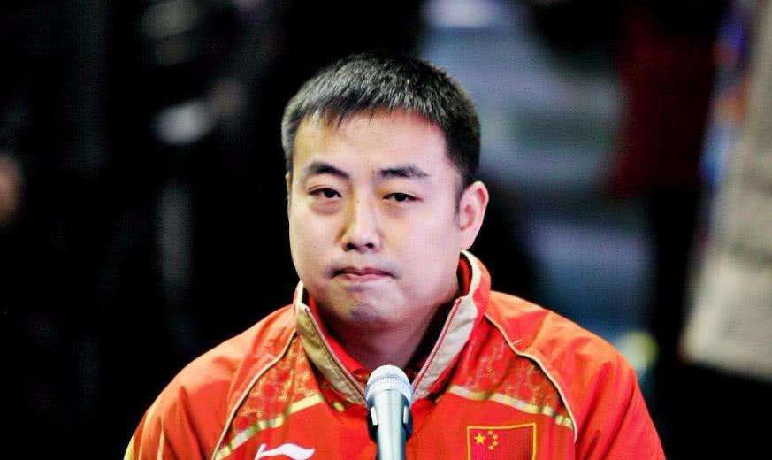 让刘国梁都打不过的乒乓球高手,乒乓球打假球高手