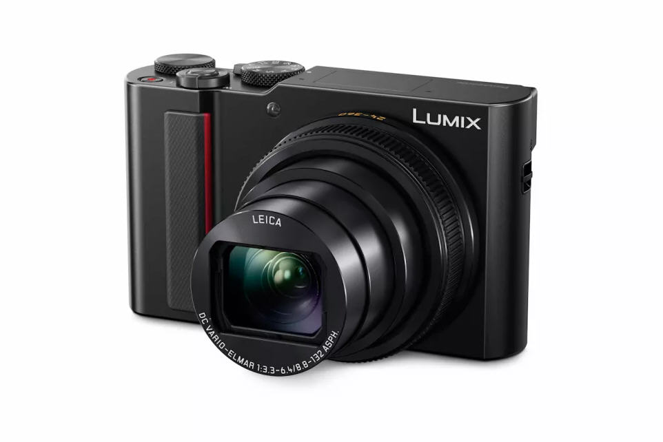 2021公认性价比最高卡片相机,2021公认性价比最高的运动相机