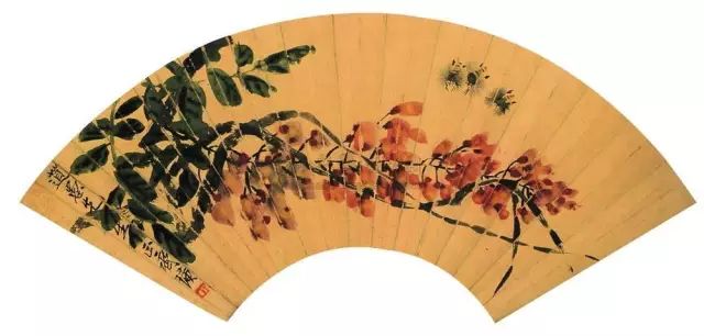 文人如何卖字画,为什么名人都在卖字画