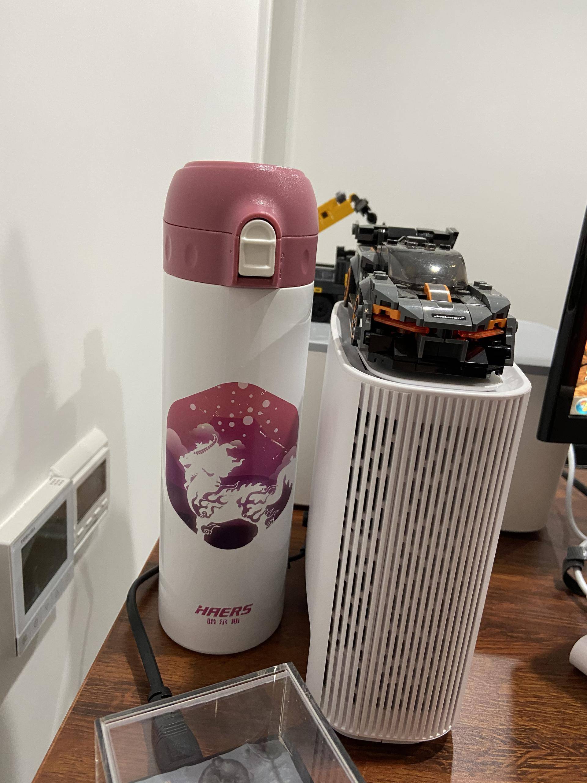 超大书桌方案,专业书桌设计方案