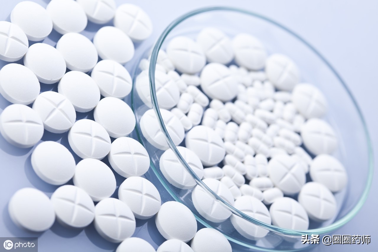 解热镇痛药的对肾的不良反应,解热镇痛抗炎药品不良反应曲线图